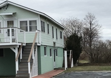 387 North End Blvd., Salisbury, Massachusetts 01952, 6 Bedrooms Bedrooms, 10 Rooms Rooms,2 BathroomsBathrooms,Residential Income,For Sale,North End Blvd.,73063408