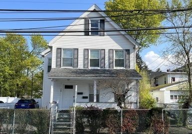 784 Truman Highway, Boston, Massachusetts 02136, 4 Bedrooms Bedrooms, 13 Rooms Rooms,2 BathroomsBathrooms,Residential Income,For Sale,Truman Highway,73103911