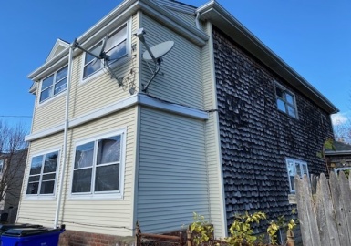 306 Caroline St, Fall River, Massachusetts 02721, 6 Bedrooms Bedrooms, 10 Rooms Rooms,3 BathroomsBathrooms,Residential Income,For Sale,Caroline St,73006350