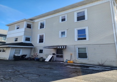 92 South St, Fitchburg, Massachusetts 01420, 8 Bedrooms Bedrooms, 17 Rooms Rooms,3 BathroomsBathrooms,Residential Income,For Sale,South St,73079647