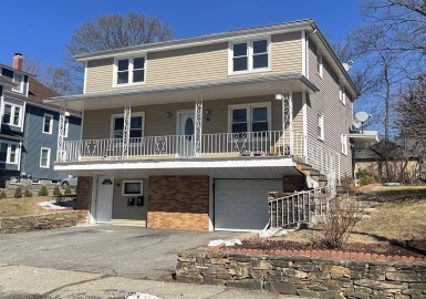 72 Longfellow Rd, Worcester, Massachusetts 01602, 6 Bedrooms Bedrooms, 11 Rooms Rooms,2.5 BathroomsBathrooms,Residential Income,For Sale,Longfellow Rd,73090569