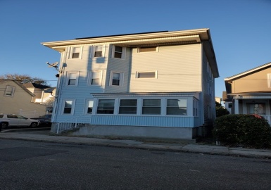 66 Gagnon St., Fall River, Massachusetts 02723, 8 Bedrooms Bedrooms, 15 Rooms Rooms,3 BathroomsBathrooms,Residential Income,For Sale,Gagnon St.,73059476