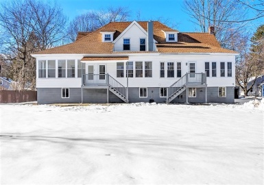 18 The Clearing St, Lunenburg, Massachusetts 01462, 9 Bedrooms Bedrooms, 18 Rooms Rooms,3.5 BathroomsBathrooms,Residential Income,For Sale,The Clearing St,73089745