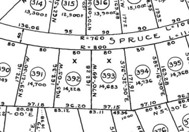 10 Spruce Dr, Ashburnham, Massachusetts 01430, ,Land,For Sale,Spruce Dr,73094083
