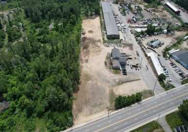 0 Plain St, Marshfield, Massachusetts 02050, ,Land,For Sale,Plain St,73146392