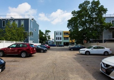 0 Bolton Street, Boston, Massachusetts 02127, ,Land,For Sale,Bolton Street,73134063