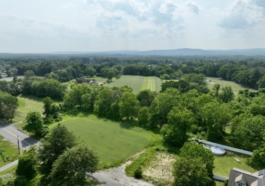 449 East St, Easthampton, Massachusetts 01027, ,Land,For Sale,East St,73124176