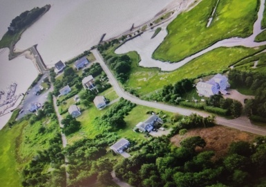0 Brandt Island Road, Mattapoisett, Massachusetts 02739, ,Land,For Sale,Brandt Island Road,73149966
