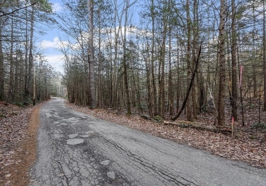 lot 44-3 Cummings Rd, Winchendon, Massachusetts 01475, ,Land,For Sale,Cummings Rd,73079760