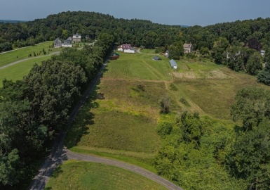 243 A High Rd, Newbury, Massachusetts 01950, ,Land,For Sale,High Rd,73097297