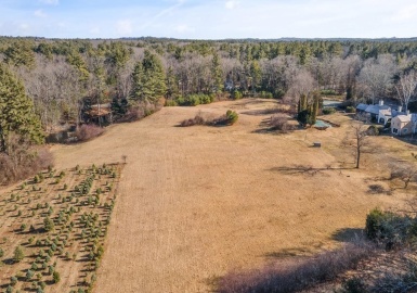 Lot B-2 Georgetown Road, Boxford, Massachusetts 01921, ,Land,For Sale,Georgetown Road,73080445