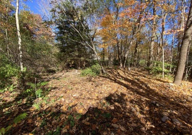 148 Oak Hill Ave, Seekonk, Massachusetts 02771, ,Land,For Sale,Oak Hill Ave,73096763