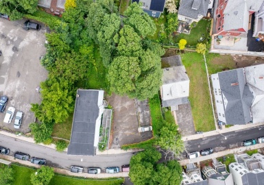 20-22 Dunreath Street, Boston, Massachusetts 02119, ,Land,For Sale,Dunreath Street,73130651