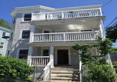 40 Stellman Rd., Boston, Massachusetts 02131, 3 Bedrooms Bedrooms, 5 Rooms Rooms,1.5 BathroomsBathrooms,Residential Lease,For Rent,Stellman Rd.,72958825