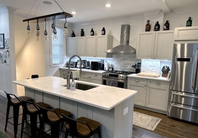 26 Newport St, Boston, Massachusetts 02125, 3 Bedrooms Bedrooms, 7 Rooms Rooms,2 BathroomsBathrooms,Residential Lease,For Rent,Newport St,73066992
