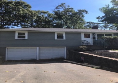 50 Fottler Rd, Hingham, Massachusetts 02043, 3 Bedrooms Bedrooms, 5 Rooms Rooms,1 BathroomBathrooms,Residential Lease,For Rent,Fottler Rd,73041859