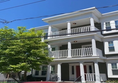 15 Greendale, Boston, Massachusetts 02126, 4 Bedrooms Bedrooms, 7 Rooms Rooms,1 BathroomBathrooms,Residential Lease,For Rent,Greendale,72986111