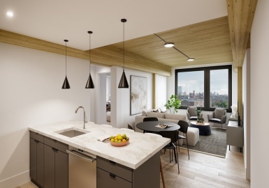 11 East Lenox, Boston, Massachusetts 02125, 4 Bedrooms Bedrooms, 5 Rooms Rooms,2 BathroomsBathrooms,Residential Lease,For Rent,East Lenox,73063845