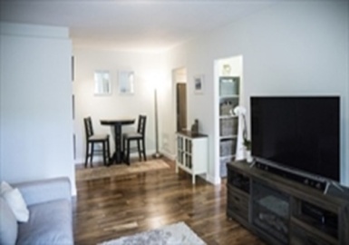28 Juniper St, Brookline, Massachusetts 02445, 1 Bedroom Bedrooms, 4 Rooms Rooms,1 BathroomBathrooms,Residential Lease,For Rent,Juniper St,73011761