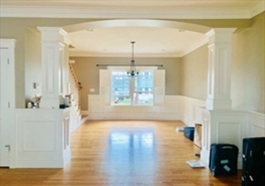 75 Summer St, Watertown, Massachusetts 02472, 4 Bedrooms Bedrooms, 9 Rooms Rooms,4 BathroomsBathrooms,Residential Lease,For Rent,Summer St,73011766