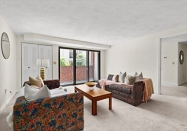 1600 Massachusetts Ave, Cambridge, Massachusetts 02138, 2 Bedrooms Bedrooms, 4 Rooms Rooms,2 BathroomsBathrooms,Residential Lease,For Rent,Massachusetts Ave,73069033