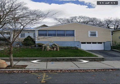 65 Fern Road, Medford, Massachusetts 02155, 3 Bedrooms Bedrooms, 5 Rooms Rooms,1.5 BathroomsBathrooms,Residential Lease,For Rent,Fern Road,73063166
