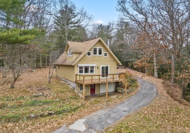 144 Russellville Rd, Southampton, Massachusetts 01073, 3 Bedrooms Bedrooms, 5 Rooms Rooms,1 BathroomBathrooms,Residential,For Sale,Russellville Rd,73059446