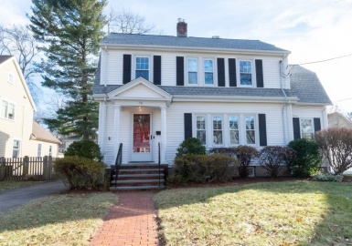 76 Stevens Road, Needham, Massachusetts 02492, 4 Bedrooms Bedrooms, 9 Rooms Rooms,2.5 BathroomsBathrooms,Residential,For Sale,Stevens Road,73068328
