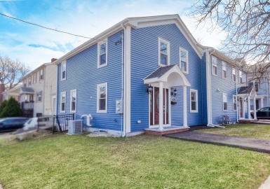 67 Church St, Watertown, Massachusetts 02472, 4 Bedrooms Bedrooms, 10 Rooms Rooms,3 BathroomsBathrooms,Residential,For Sale,Church St,73072817