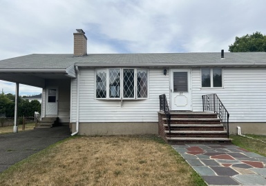 127 Randall Road, Revere, Massachusetts 02151, 3 Bedrooms Bedrooms, 5 Rooms Rooms,1 BathroomBathrooms,Residential,For Sale,Randall Road,73016945