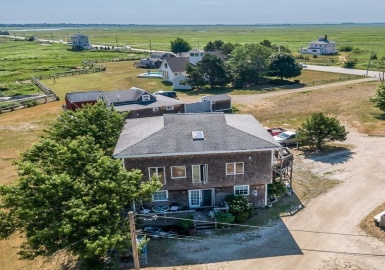 53 Plum Island Tpk, Newbury, Massachusetts 01951, 3 Bedrooms Bedrooms, 6 Rooms Rooms,1.5 BathroomsBathrooms,Residential,For Sale,Plum Island Tpk,73019105