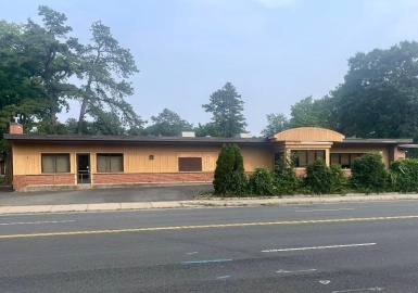 333-339 Boston Rd, Springfield, Massachusetts 01109, ,Commercial Sale,For Sale,Boston Rd,73131351