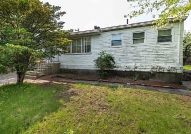 361 Mishawum Road, Woburn, Massachusetts 01801, ,Commercial Sale,For Sale,Mishawum Road,73104679