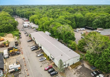 614 Park St, Stoughton, Massachusetts 02072, ,Commercial Sale,For Sale,Park St,73132218