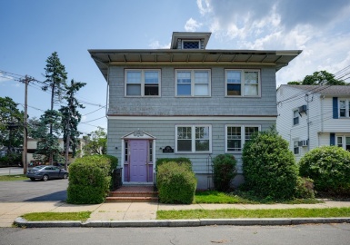 59-61 Crystal St, Melrose, Massachusetts 02176, ,Commercial Sale,For Sale,Crystal St,73128988