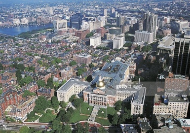 19 Beacon St., Boston, Massachusetts 02108, ,Commercial Sale,For Sale,Beacon St.,73038468