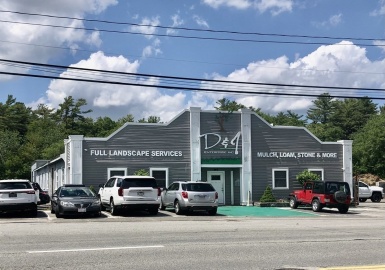 161-167 Marion Road, Wareham, Massachusetts 02571, ,Commercial Sale,For Sale,Marion Road,73015532