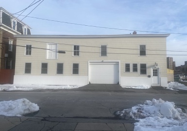 41 Fox Street, Fitchburg, Massachusetts 01420, ,Commercial Sale,For Sale,Fox Street,73139374