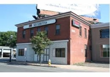 939 E. Columbus Ave., Springfield, Massachusetts 01105, ,Commercial Sale,For Sale,E. Columbus Ave.,73124628