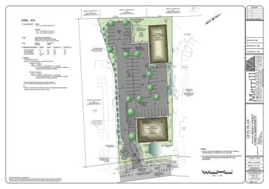 63-65 Obery Street, Plymouth, Massachusetts 02360, ,Commercial Sale,For Sale,Obery Street,73088778