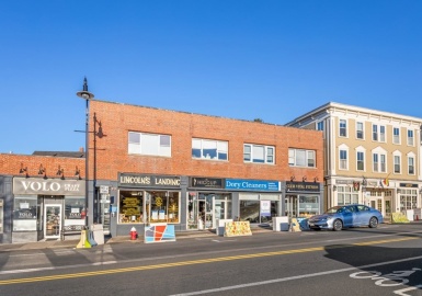 158 Humphrey Street, Swampscott, Massachusetts 01907, ,Commercial Lease,For Rent,Humphrey Street,73096251