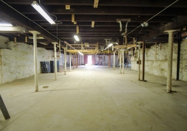 75 5th St, Fall River, Massachusetts 02721, ,Commercial Lease,For Rent,5th St,73082613