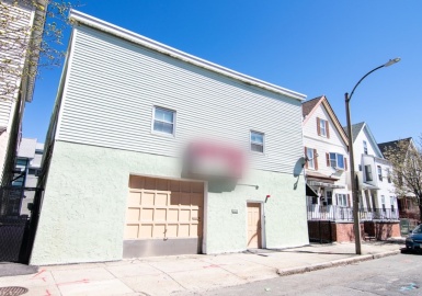 233 Pearl St, Somerville, Massachusetts 02145, ,Commercial Lease,For Rent,Pearl St,73065856