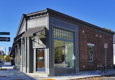 145 Huron Ave, Cambridge, Massachusetts 02138, ,Commercial Lease,For Rent,Huron Ave,73087412