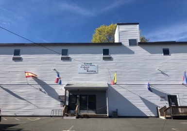 33 Dover St, Brockton, Massachusetts 02301, ,Commercial Lease,For Rent,Dover St,73096535