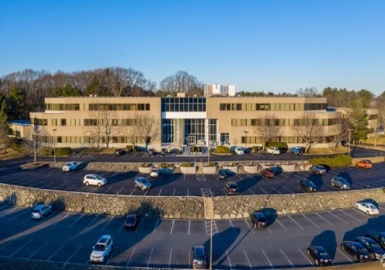 199 Rosewood Drive, Danvers, Massachusetts 01983, ,Commercial Lease,For Rent,Rosewood Drive,72896799