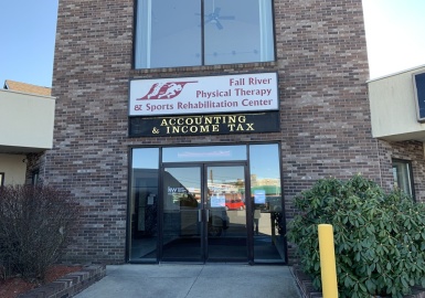 657 Pleasant Street, Fall River, Massachusetts 02721, ,Commercial Lease,For Rent,Pleasant Street,73058236