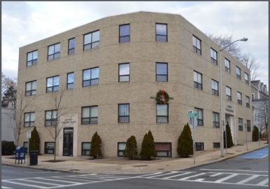 Zero Governors Ave, Medford, Massachusetts 02155, ,Commercial Lease,For Rent,Governors Ave,73097011