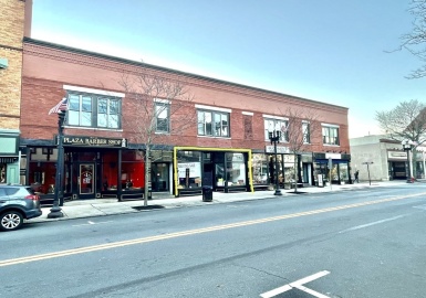 527-535 Main St, Melrose, Massachusetts 02176, ,Commercial Lease,For Rent,Main St,73059008