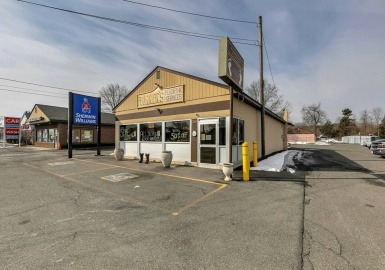 316 King, Northampton, Massachusetts 01060, ,Commercial Lease,For Rent,King,73086996